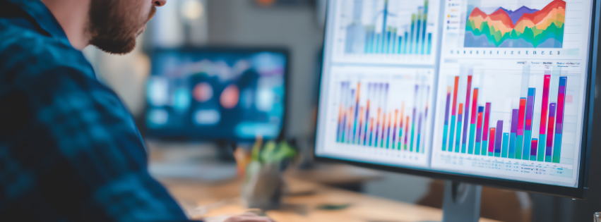 AI-Powered Analytics: How Data Can Drive Business Growth